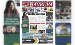 O BİZİM GÜZELİMİZ BİZİM GÜZELLİĞİMİZ