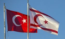 Avrupa Gazetesi köşe yazarı Vatan Öz KKTC’ye gerçekleşen aktarmalı uçuşları kaleme aldı