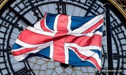 İngiltere'de lockdown, tecrit kararının Noel'e kadar sürüp sürmeyeceği konuşuluyor