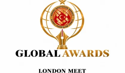 Londra’da Türk-İngiliz Dostluğuna Medya Köprüsü