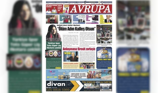 O BİZİM GÜZELİMİZ BİZİM GÜZELLİĞİMİZ