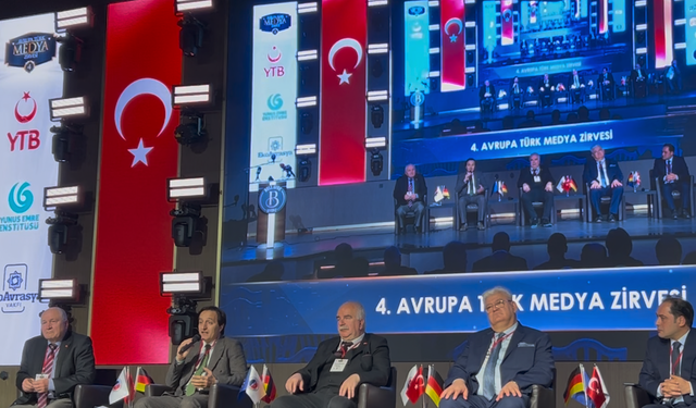 Neden Avrupa Gazetesi kendi haber ajansını kurdu?