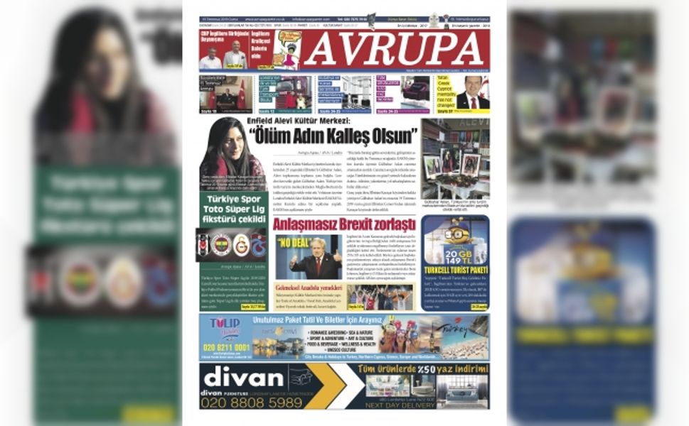 O BİZİM GÜZELİMİZ BİZİM GÜZELLİĞİMİZ