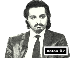 Son Dakika Haberleri ve Gündem – Vatanoz