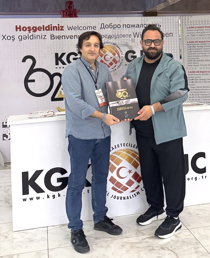 9 Tebilsim Sahib Osman