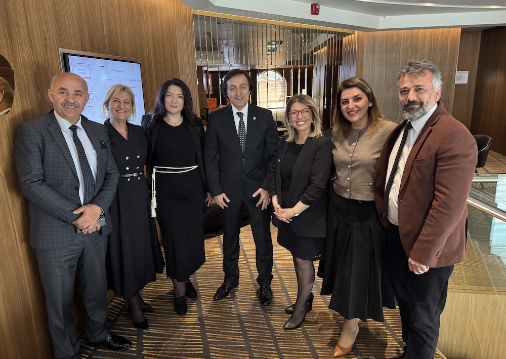 Ali Pasa Akbas Vatan Oz Guven Arikli Enes Baskan Uskup