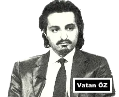Son Dakika Haberleri ve Gündem – Vatanoz