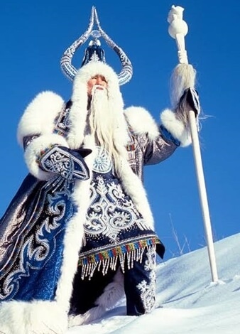 Ayaz Ata Nardugan.jpg Vatan Oz