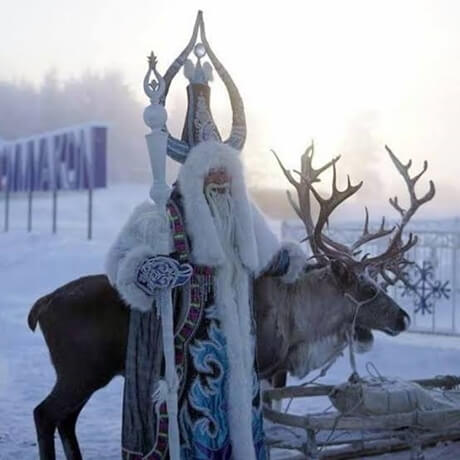 Vatan Oz Ayaz Ata Nardugan.jpg