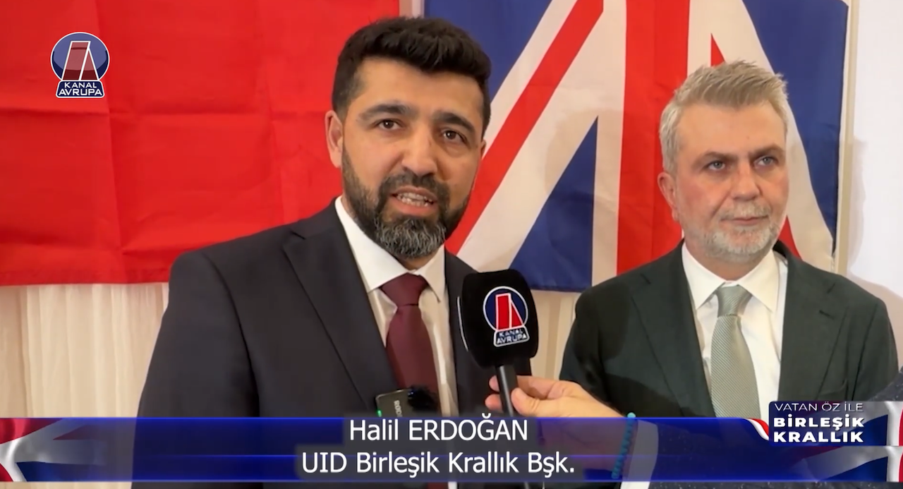 Screenshot 2026 03 06 At 23.05.50