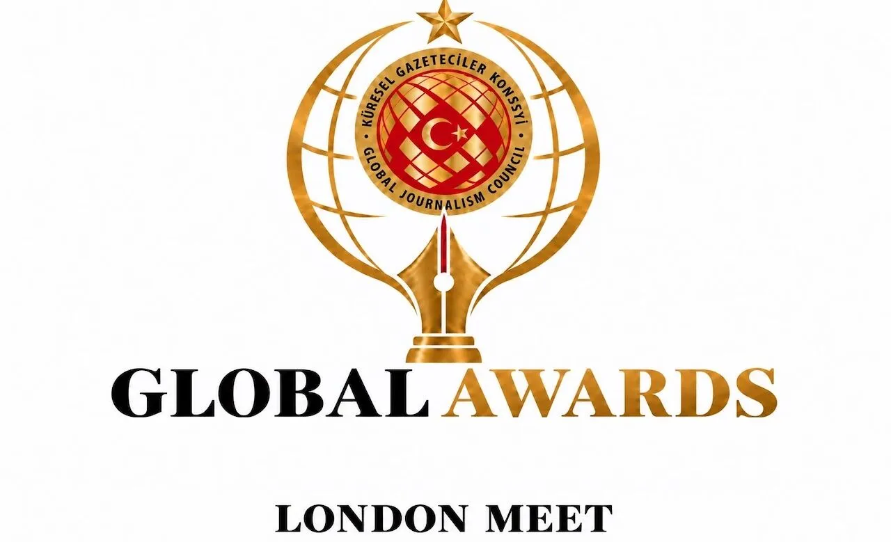 Global Journalism Council Presents.jpg